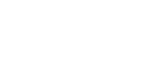 Shenzhen Tianfu Innovative Technology Co., Ltd.