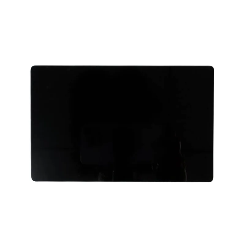 7.0 Inch Industrial Color IPS In-cell Touch Screen Module